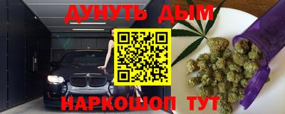 спайс Гагарин